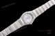 New Replica Omega Constellation Silver Diamond Bezel White Mop Dial Swiss Quartz Watch 25mm (2)_th.jpg
